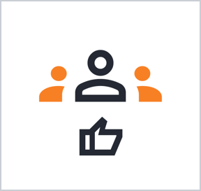 Approval Types Icon