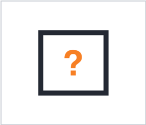 In-App Help Icon